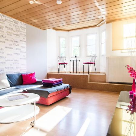 Guesthouse Altes Rathaus Ruedesheim am Rhein Room photo