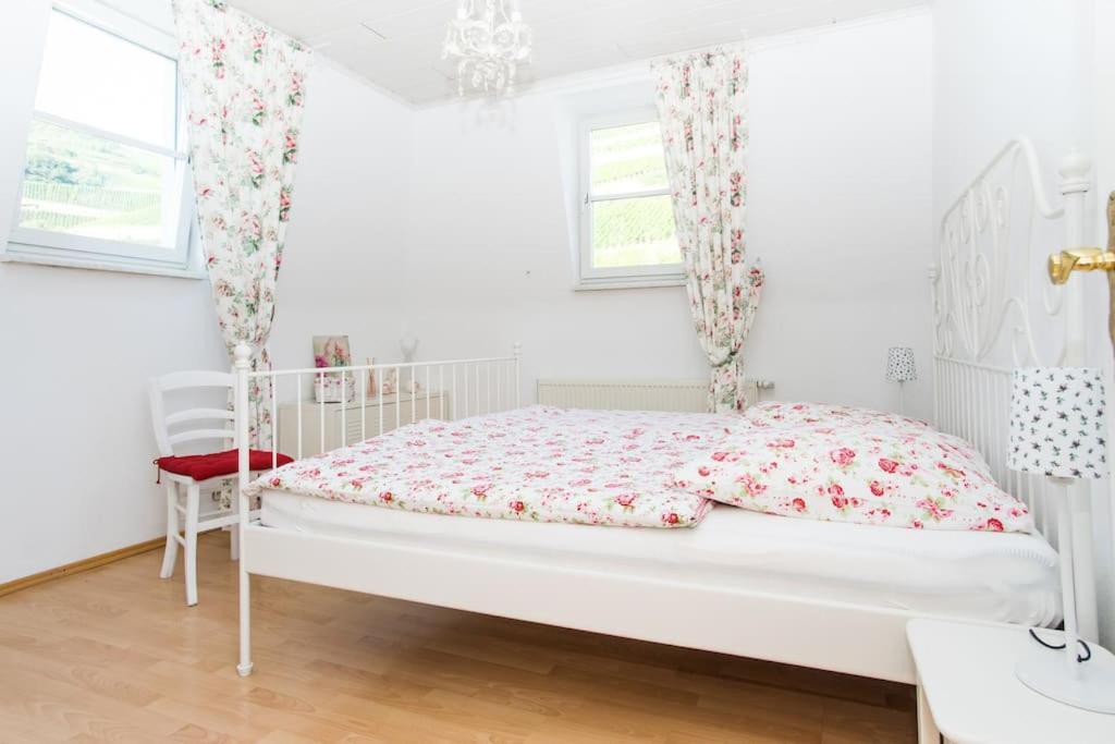 Guesthouse Altes Rathaus Ruedesheim am Rhein Room photo