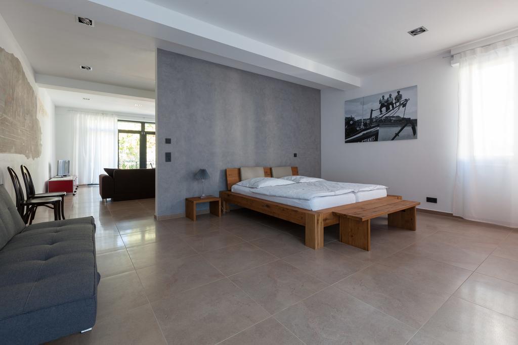 Guesthouse Altes Rathaus Ruedesheim am Rhein Room photo