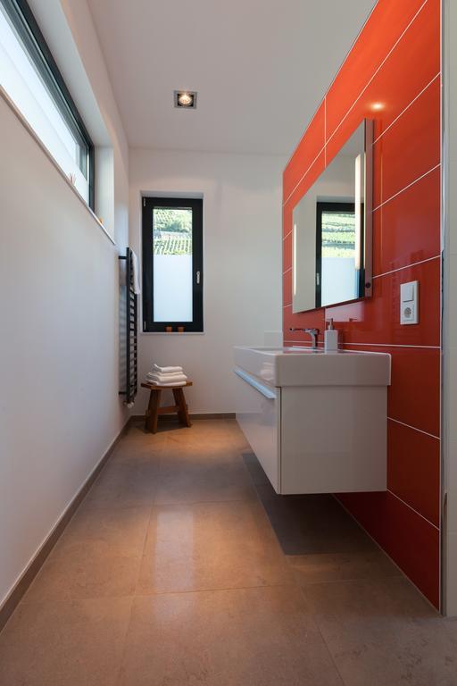 Guesthouse Altes Rathaus Ruedesheim am Rhein Room photo