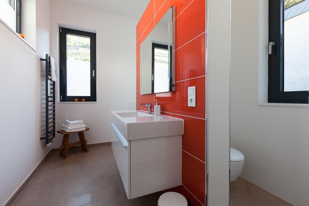 Guesthouse Altes Rathaus Ruedesheim am Rhein Room photo