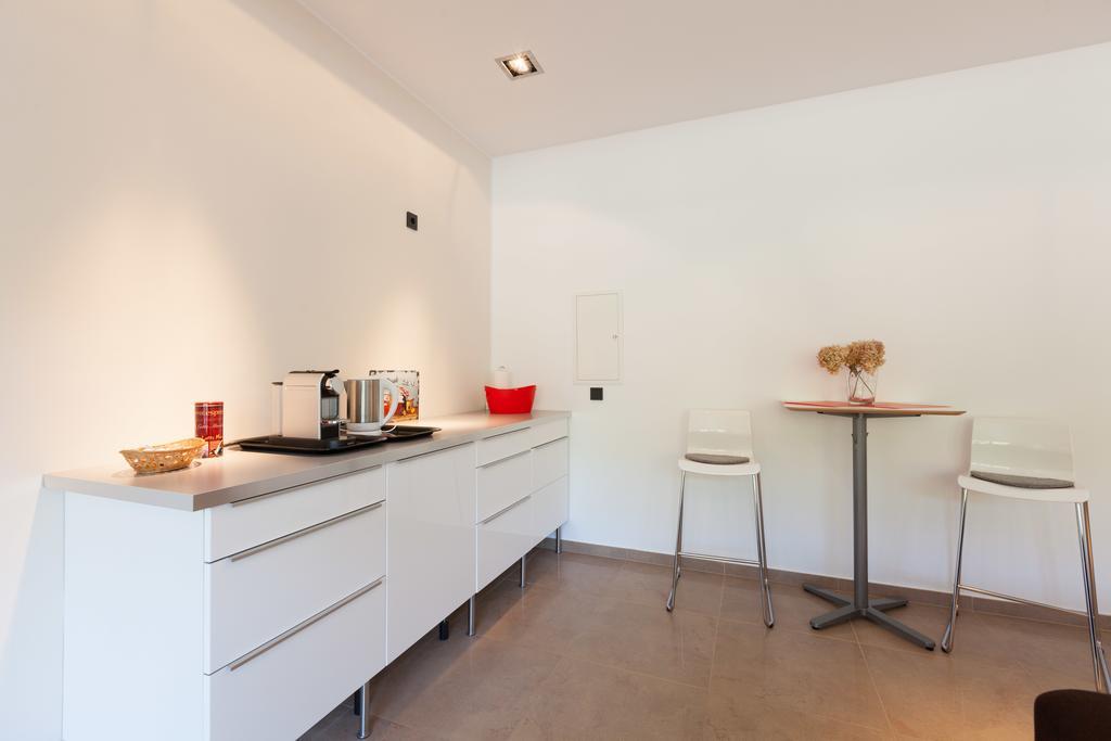 Guesthouse Altes Rathaus Ruedesheim am Rhein Room photo